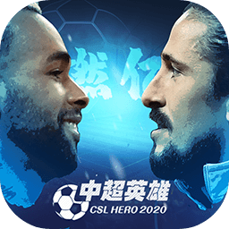 萄京娱乐场官方网8700