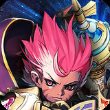 best365官网下载最新版