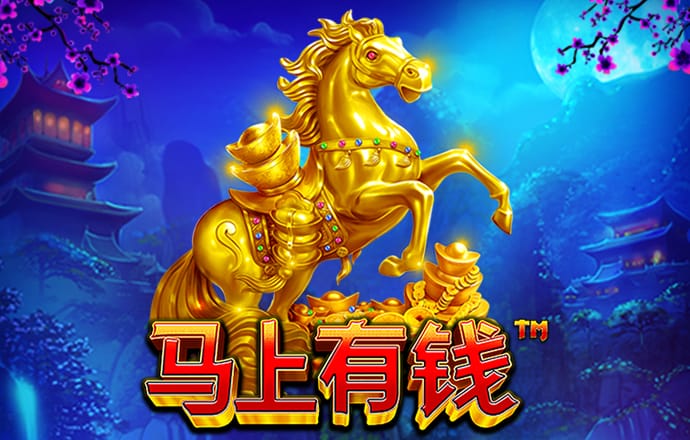 新利体育官网入口app