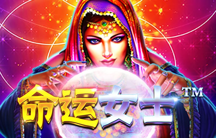 米乐体育官方app下载最新版