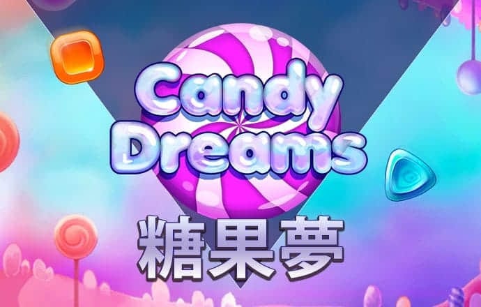 博雅娱乐下载