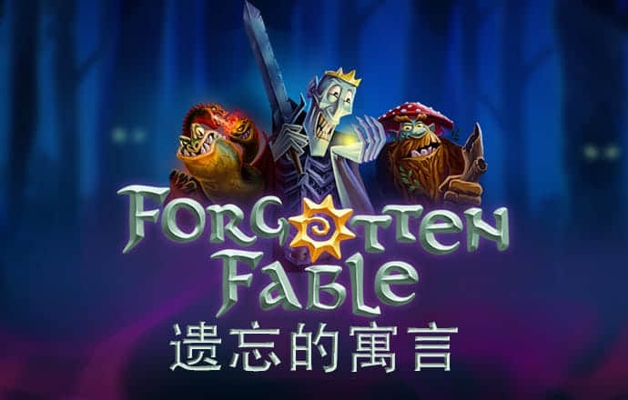 加拿大pc28下载官网